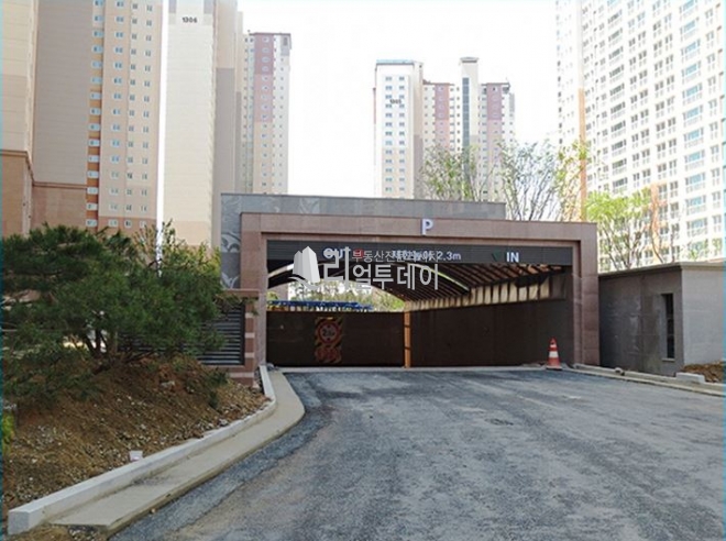 주변기타