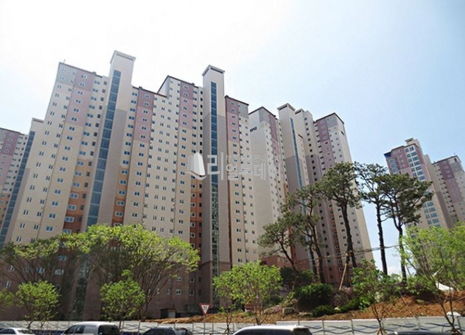 교통