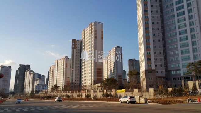 주변기타