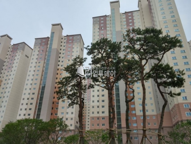 주변기타