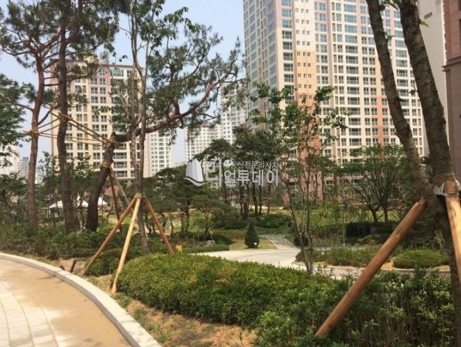 주변기타