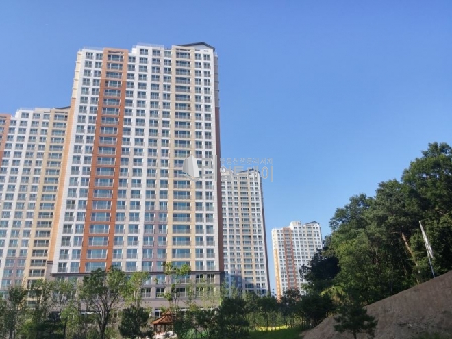 주변기타