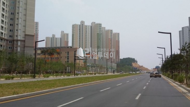 주변기타