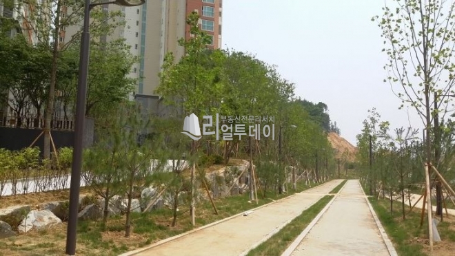 교통