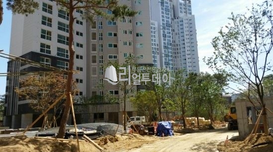 주변기타