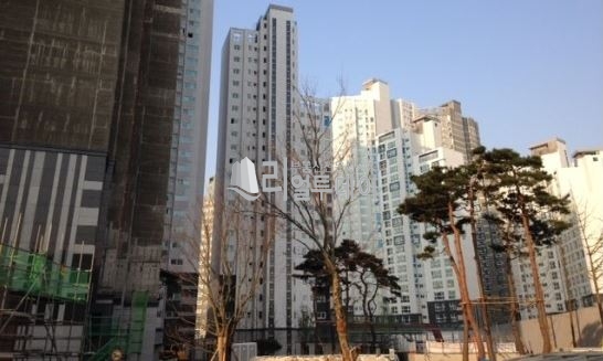 주변기타