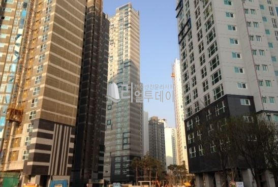 주변기타