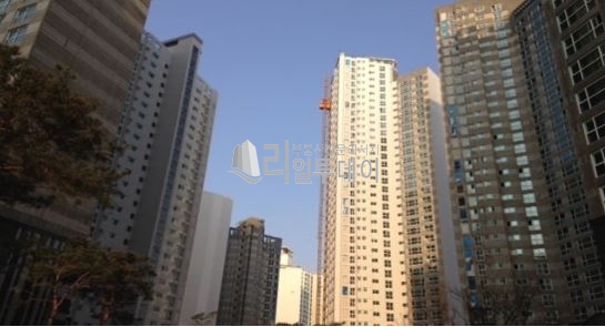 주변기타