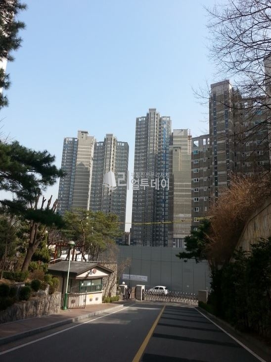 주변기타