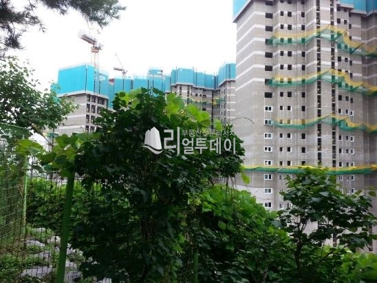 주변기타