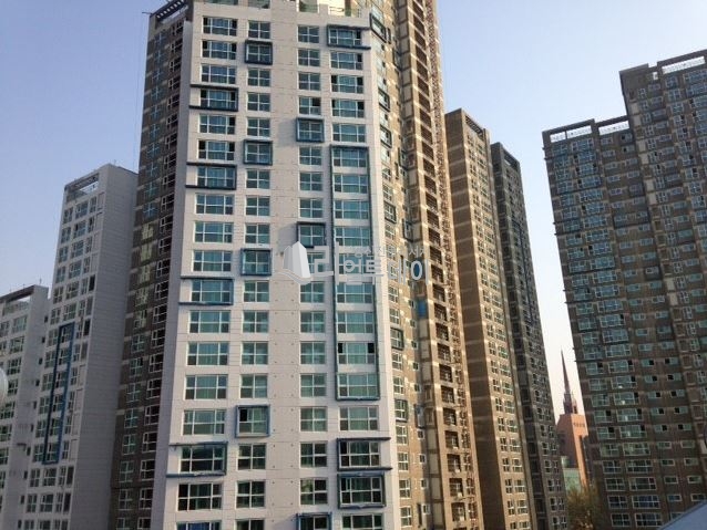 주변기타