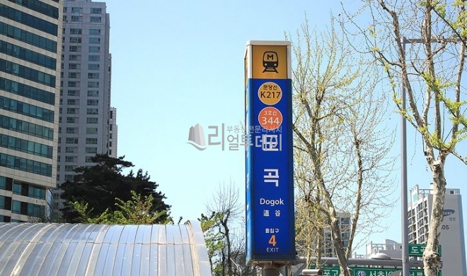주변기타
