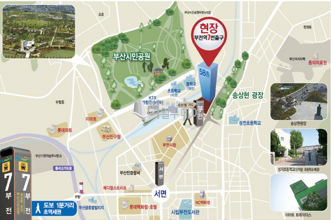 단지기타