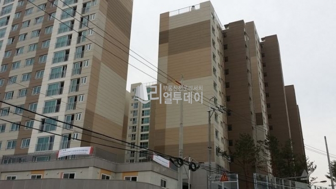 주변기타