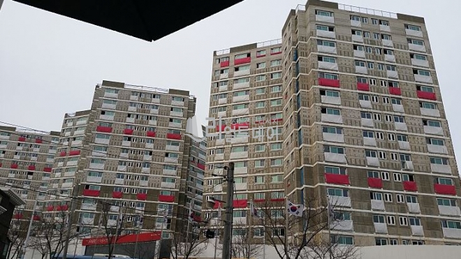 주변기타
