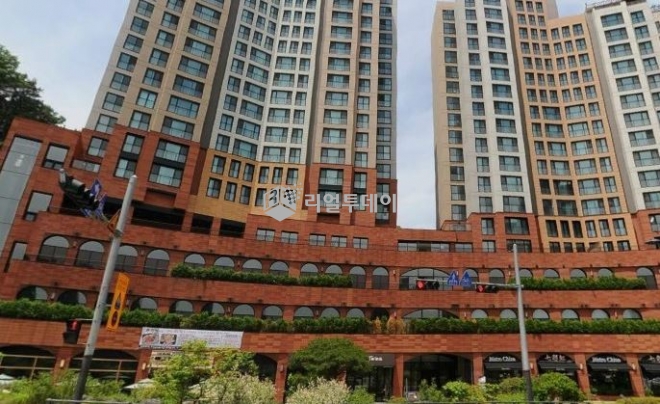 교통