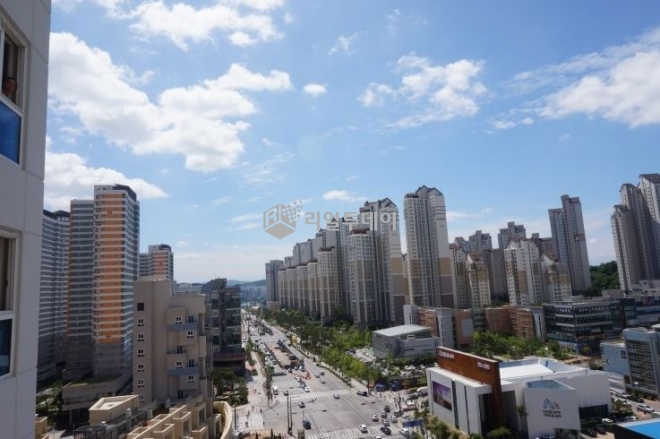 주변기타