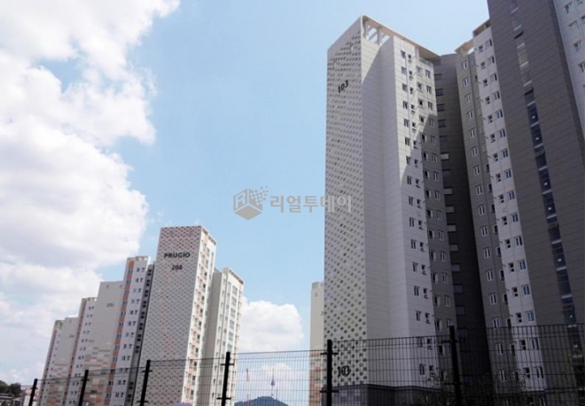 주변기타