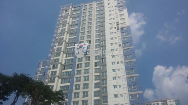 주변기타