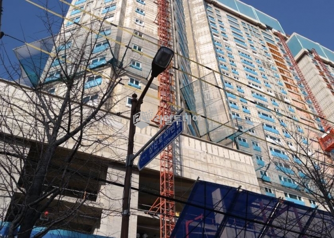 주변기타