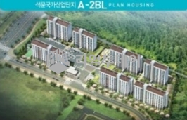 조감도