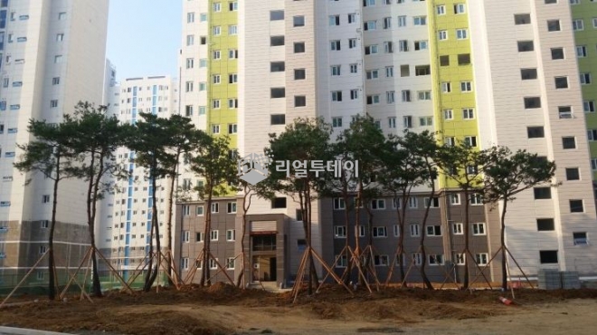 주변기타