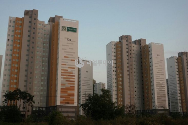 주변기타