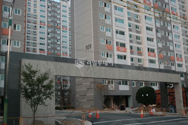 주변기타