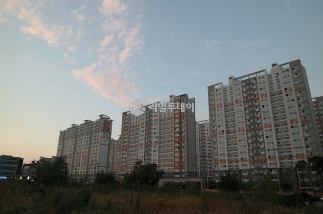 주변기타