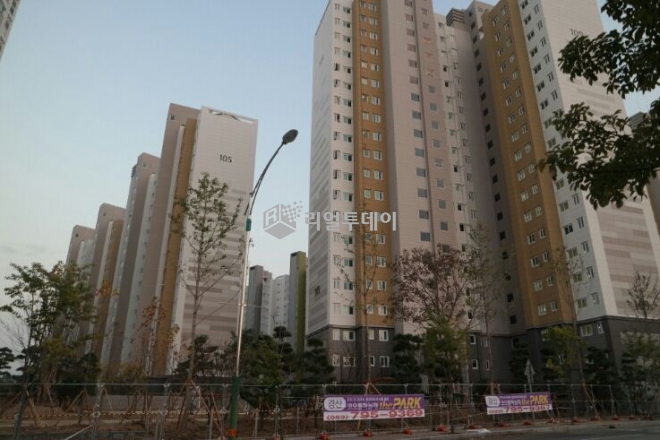 주변기타