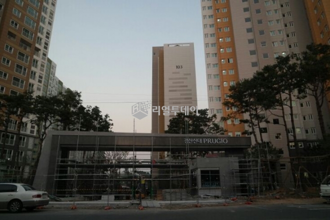 주변기타