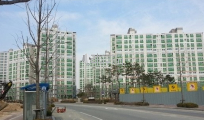 단지사진