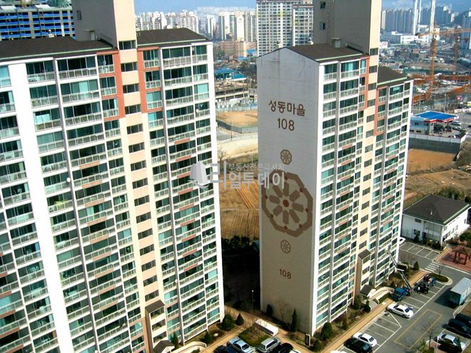 주변기타
