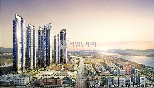 조감도