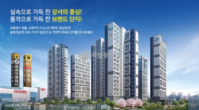 조감도