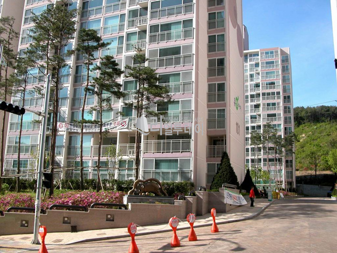 주변기타