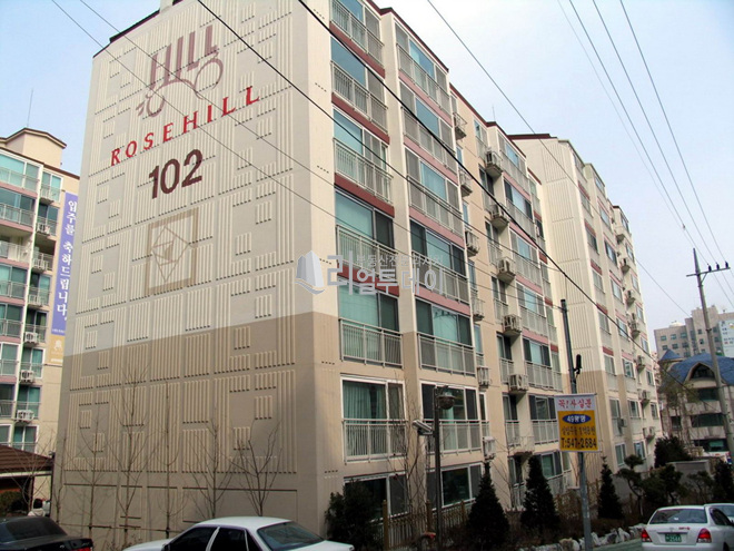 주변기타