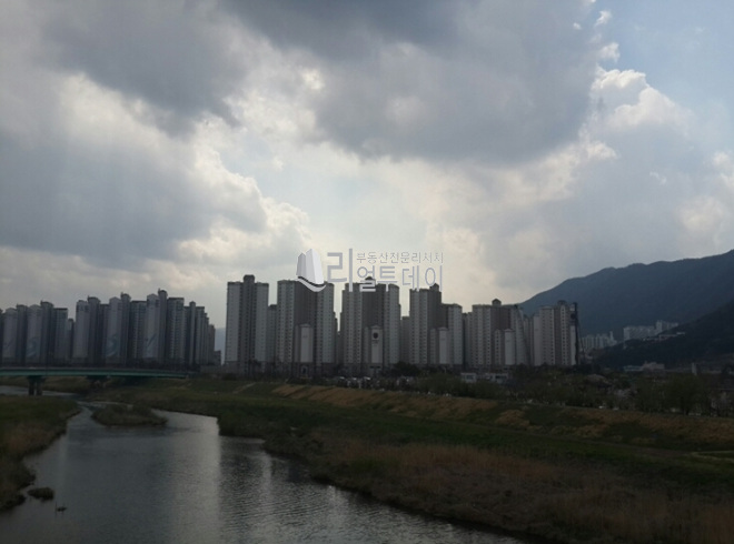 조감도