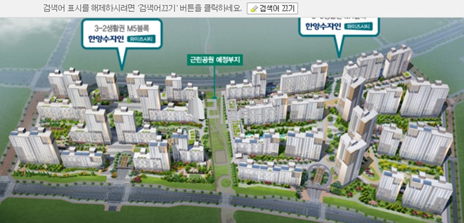 조감도