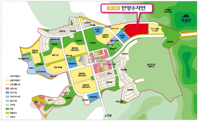 단지기타
