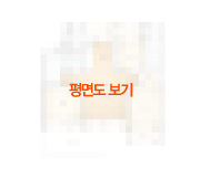 외부이미지링크